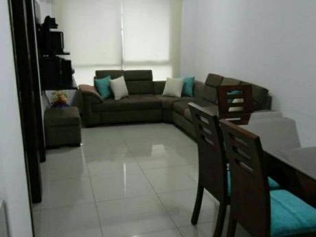 Hermoso Departamento En Venta. En Av. Roca Y Coronado
