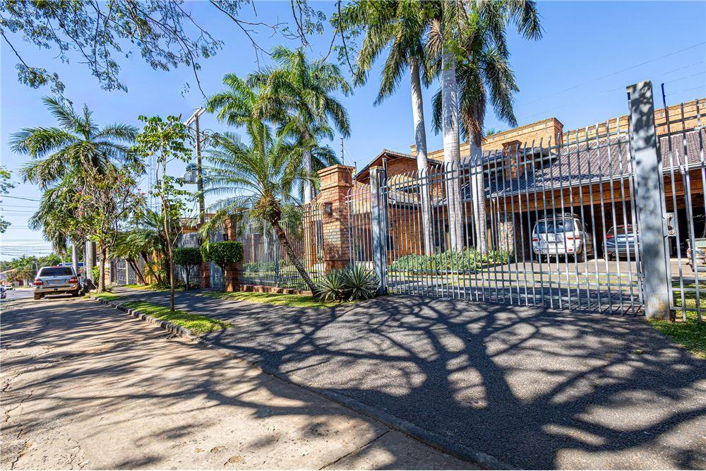 Residencia de lujo en alquiler – Bo Madame Lynch — foto 2