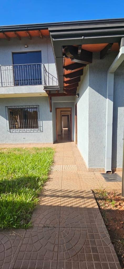 VENDO DUPLEX EN VILLA ELISA — foto 3
