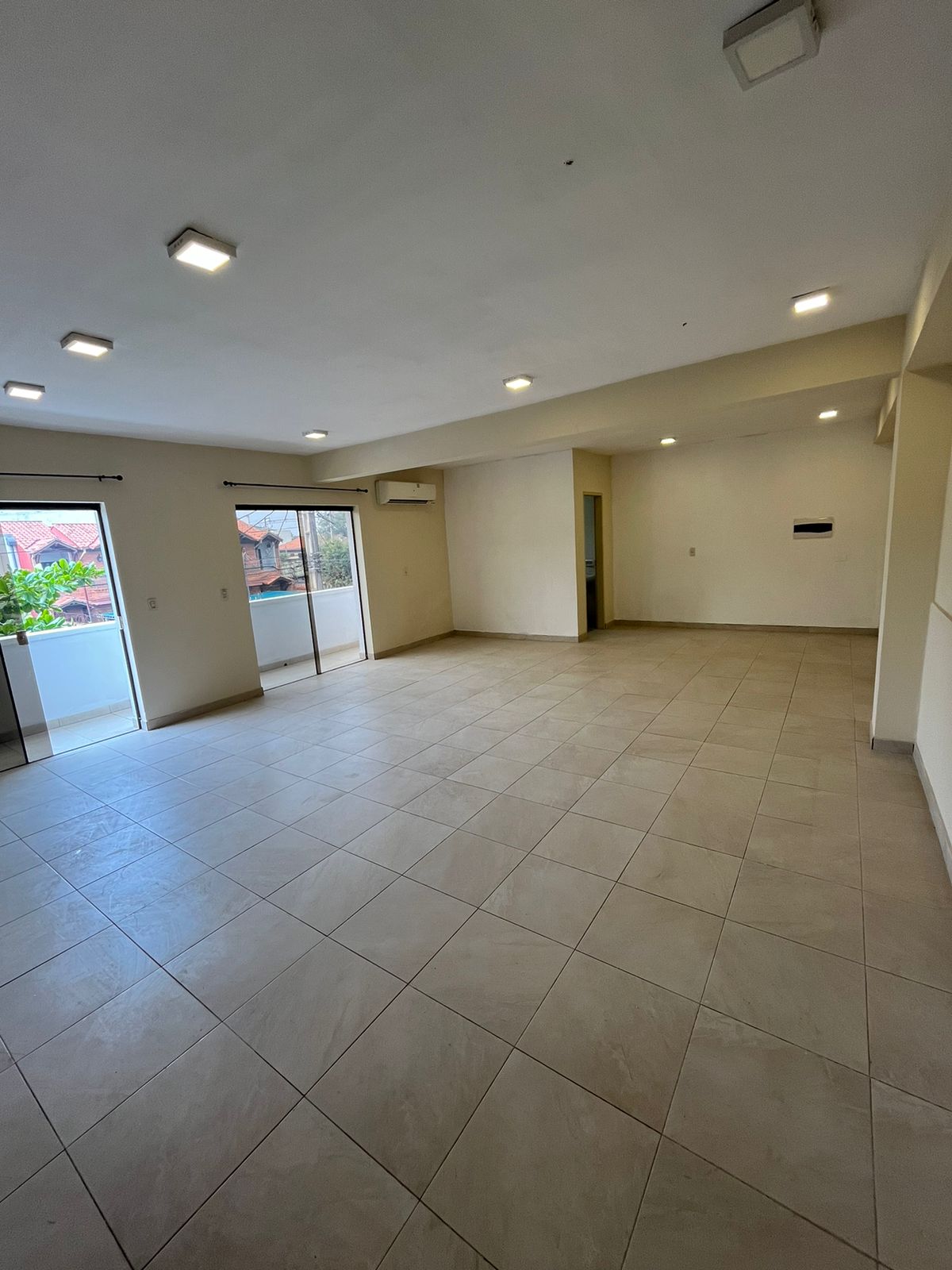 ALQUILO DEPARTAMENTO TIPO DUPLEX EN BARRIO HERRERA — foto 2