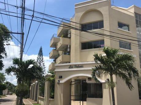Hermoso Departamento De Lujo En Venta.