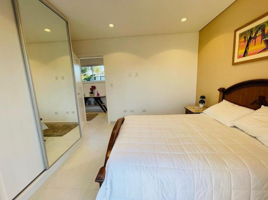AQUA VILLAGE - EN VENTA CASA DE 3 DORMITORIOS — foto 2