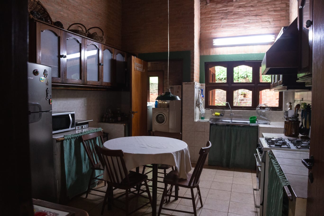 Casa en venta en Ciudad del Este — foto 3