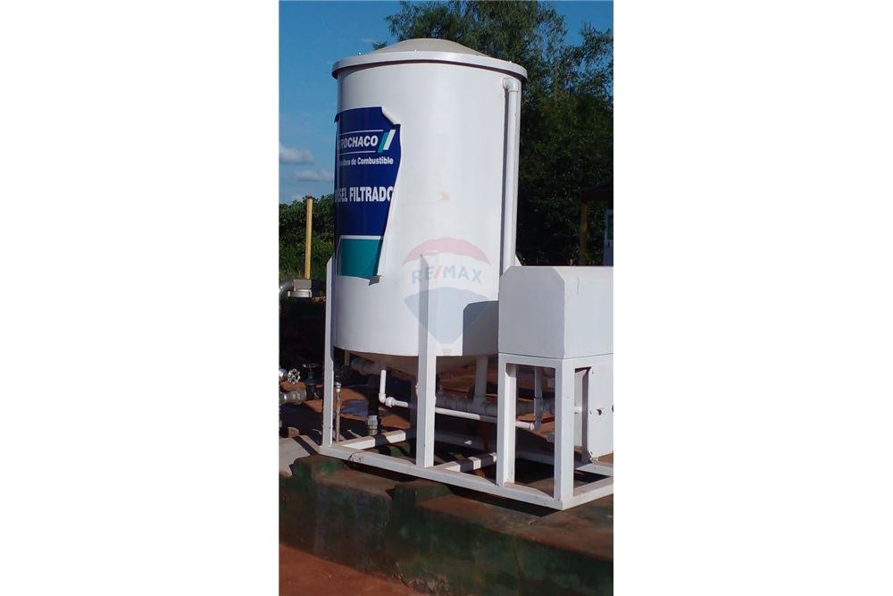 Local Comercial - Venta - Paraguay — foto 3