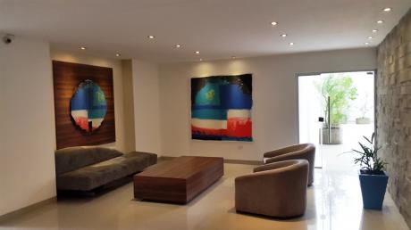 Hermoso Departamento En Venta