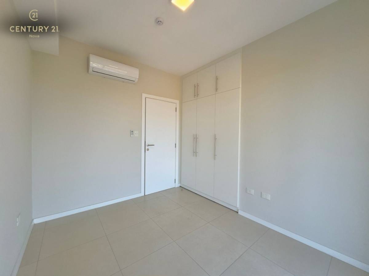 DEPARTAMENTO EN VENTA 1 DORMITORIO – HABITALYS LYNCH — foto 3