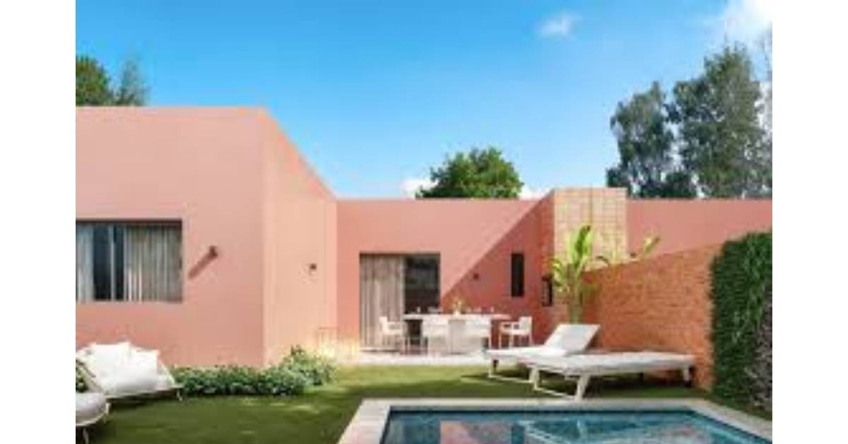 Casa en Barriocerrado MIRAFLORES - MORA KUE — foto 2
