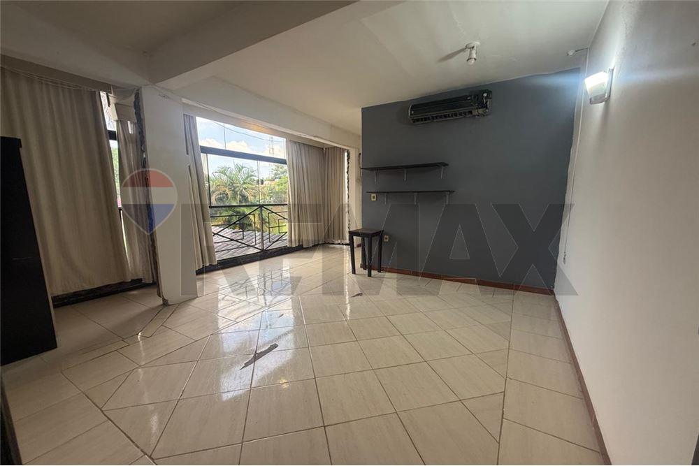 Casa - Alquiler - San Lorenzo, Central, Paraguay — foto 3