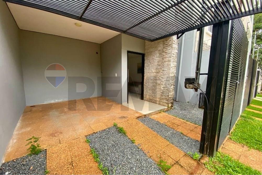 Duplex - Alquiler - Fernando De La Mora, Central, Paraguay — foto 2