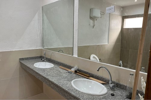 Casa en alquiler en Lambaré — foto 2