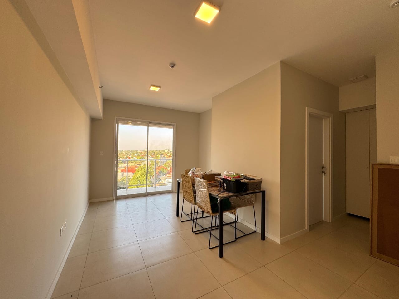 Remato departamento — foto 2