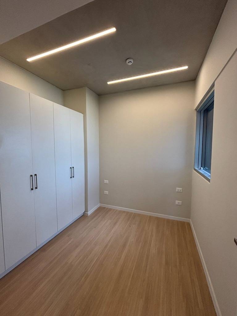 EN VENTA DPTO DE 2 DORMITORIOS EDIFICIO PETRA TOWER — foto 3