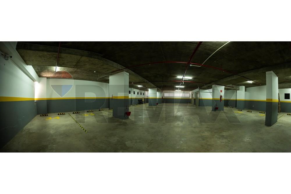 Oficina - Venta - Salvador del Mundo, Asunción, Paraguay — foto 3