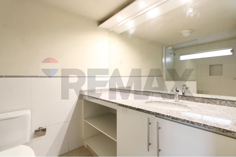 Duplex - Alquiler - Las Mercedes — foto 3