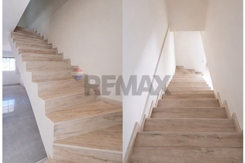Duplex - Venta - Lambaré, Central, Paraguay — foto 3
