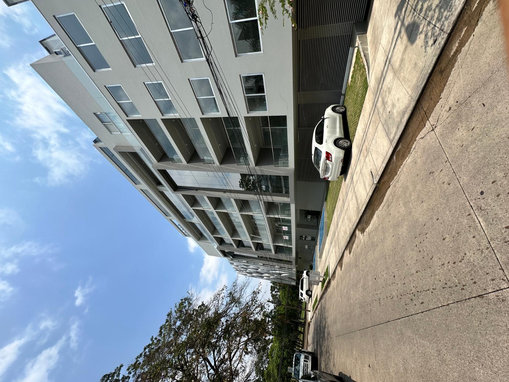 [ALTOS DEL GOLF | LAS PALMAS] A ESTRENAR DPTO 1 DORM EN ALQUILER CON/SIN MUEBLES