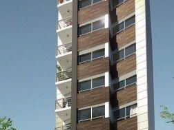 Compre Y Estrene Punta Carretas! Monoambiente De 40m2 Ideal Renta.