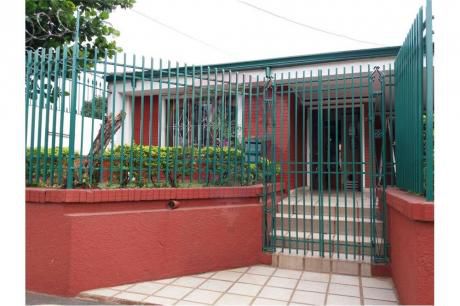 Vendo Hermosa Propiedad En Fdo De La Mora