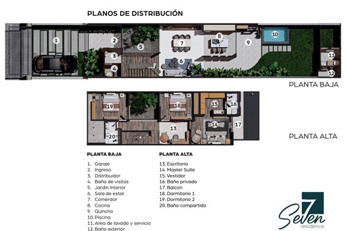Dúplex-Venta-Santander casi Felipe Gonzalez, Cuarto Barrio, Luque, Central — foto 2