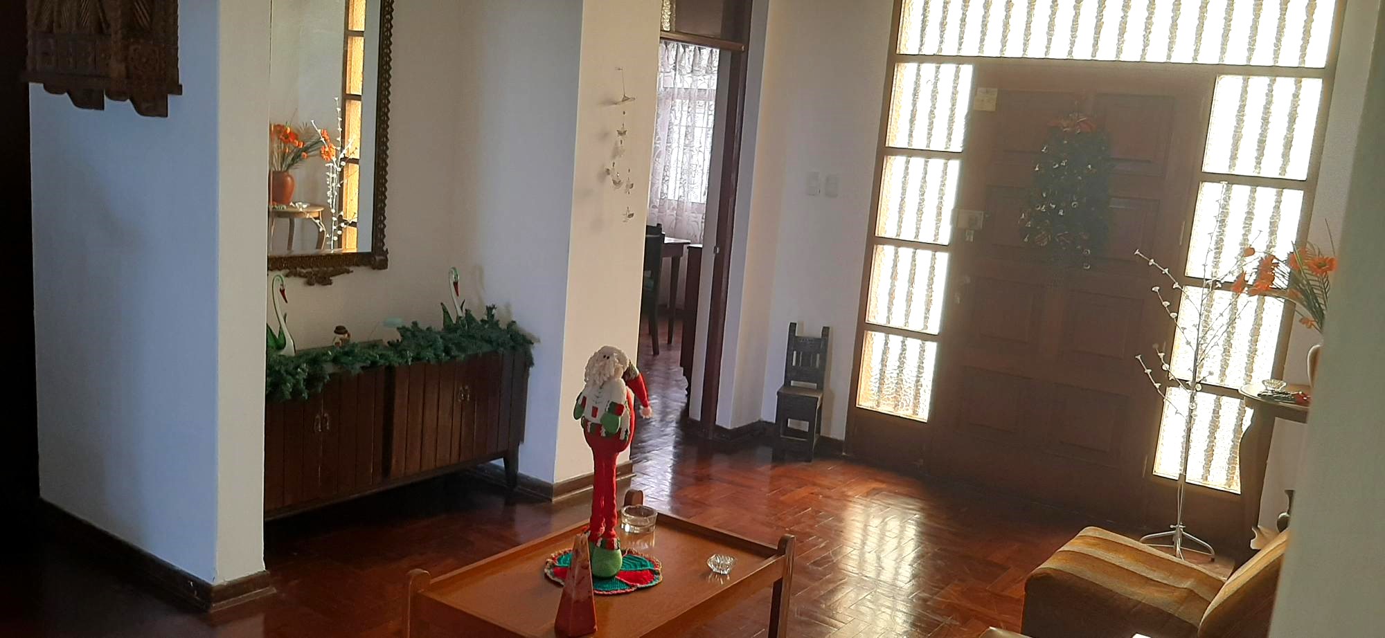 Imagen 4 de Casa