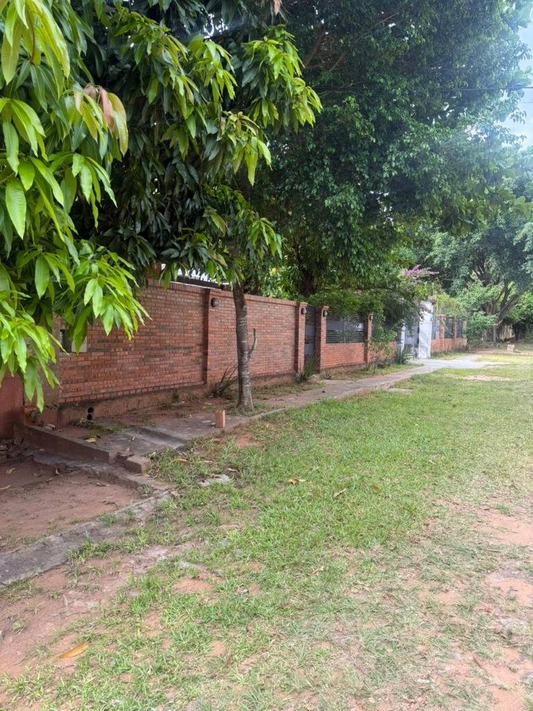 CASA EN SAN BERNARDINO, Zona Anfiteatro — foto 3