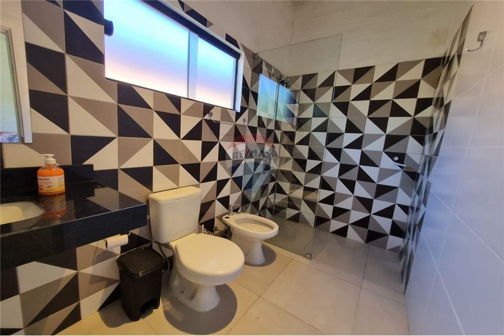 VENDO CHALET AMOBLADO EN SAN BERNARDINO — foto 3