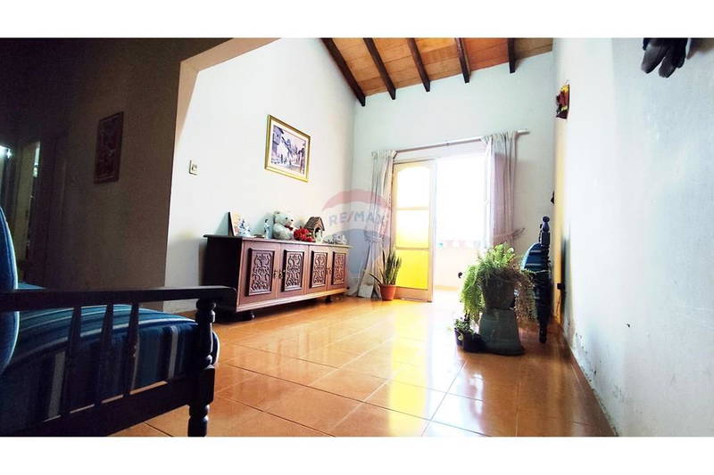 Casa venta Fernando de la Mora — foto 3