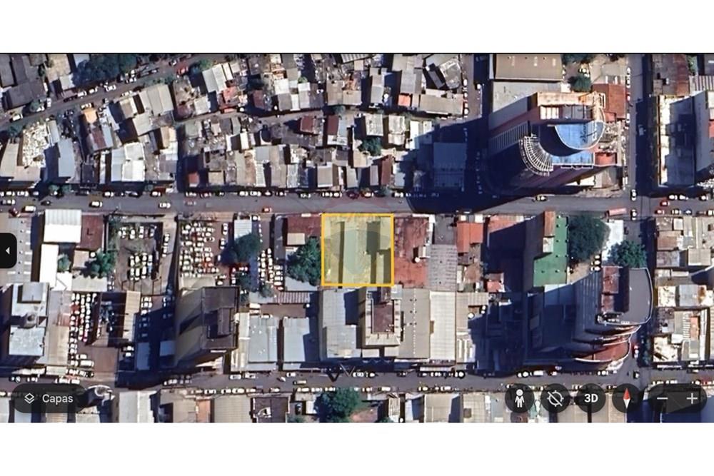 Terreno - Venta - Paraguay Alto Paraná Ciudad Del Este — foto 2