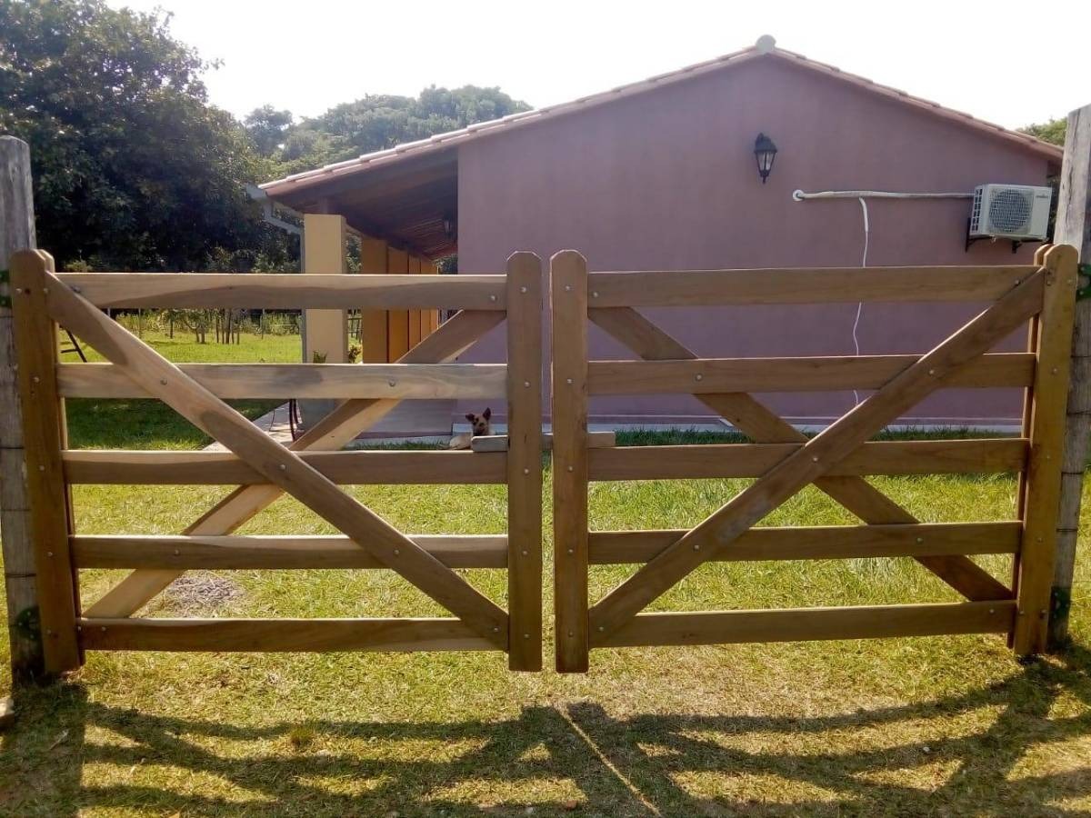VENDO Casa Quinta con amplio terreno de 7.14 hect Paraguari — foto 2