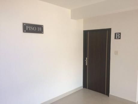 En Venta Departamento