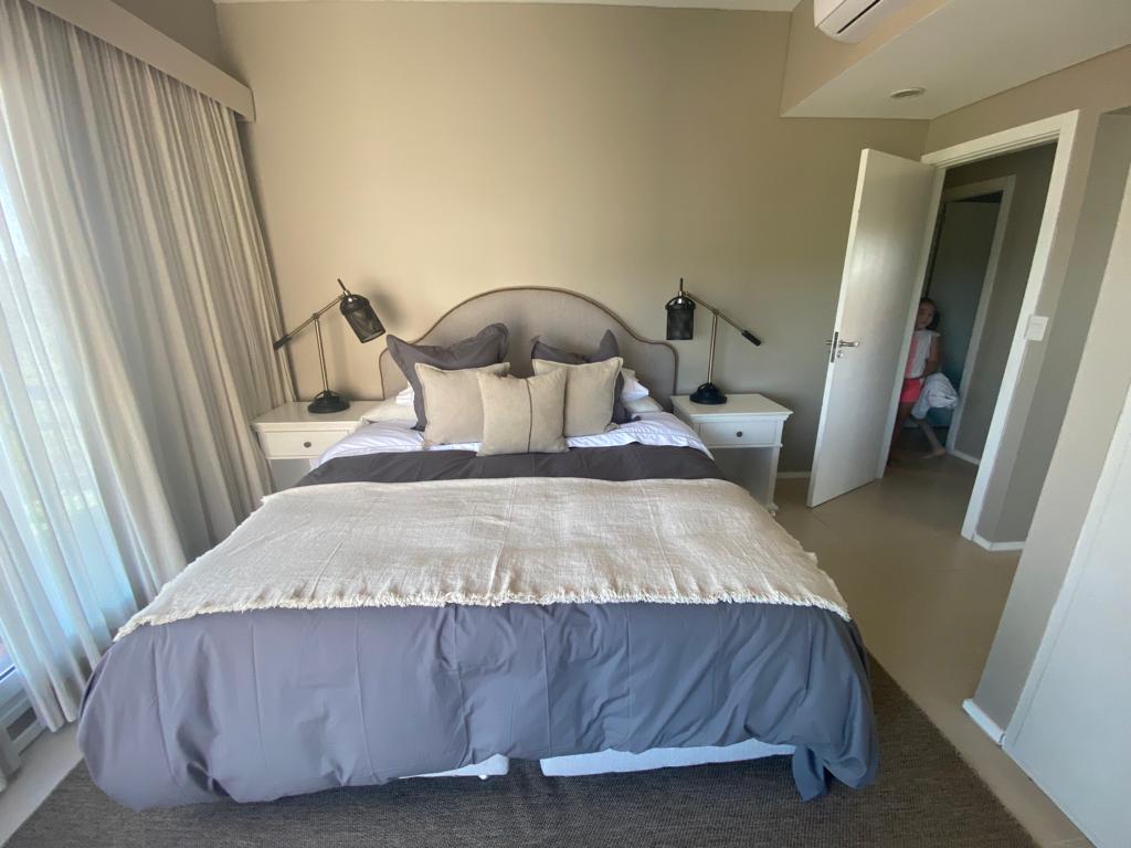 Vendo Departamento En Condominio Aqua Village San Bernardino — foto 2