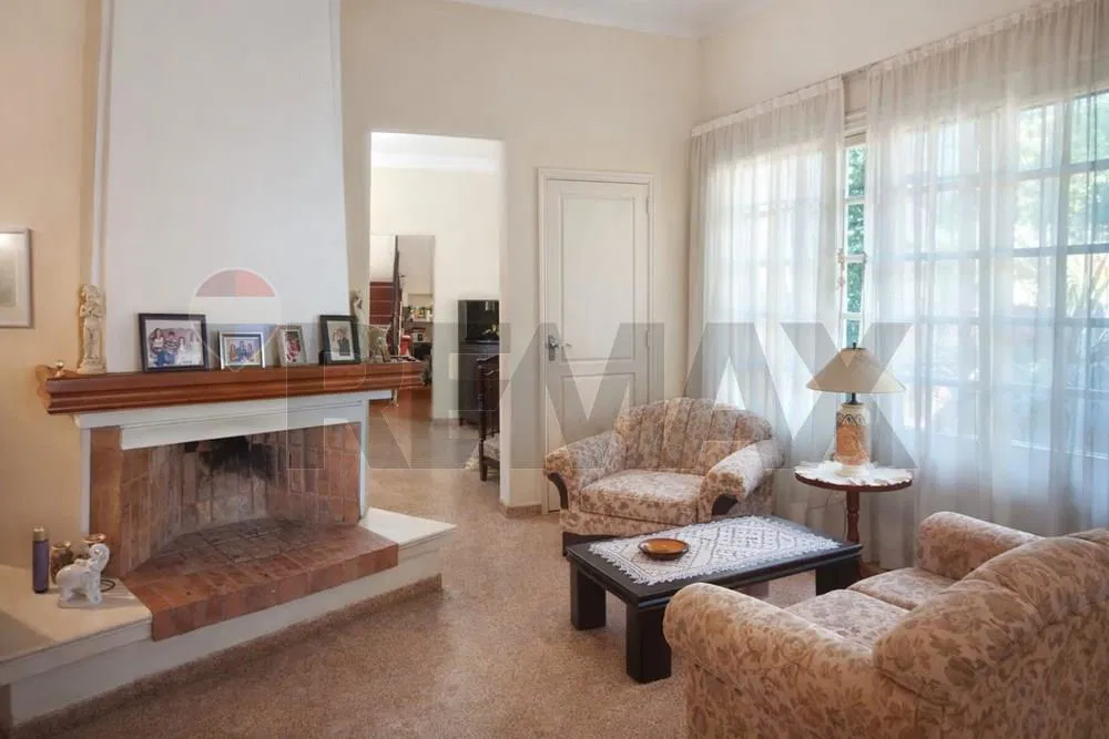 Casa - Venta - San Cristóbal, Asunción, Paraguay — foto 2