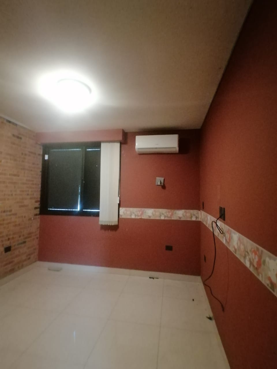 ALQUILER CASA MODERNA C PISCINA Y QUINCHO ZONA PINEDO FDO Z NORTE — foto 2