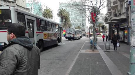 Apto Centro. Ideal Inversores.