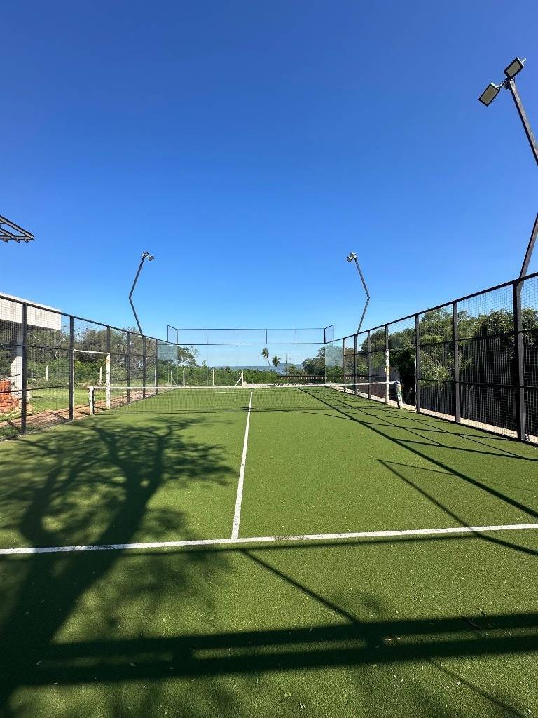 EN VENTA - EXCLUSIVA RESIDENCIA FINAMENTE AMOBLADA EN SAN BERNARDINO — foto 3