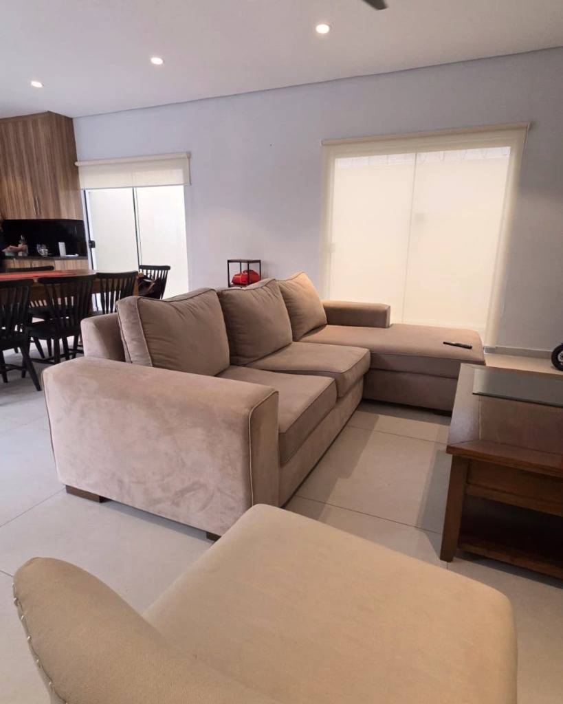 CASA EN VENTA / SAN BERNARDINO — foto 2