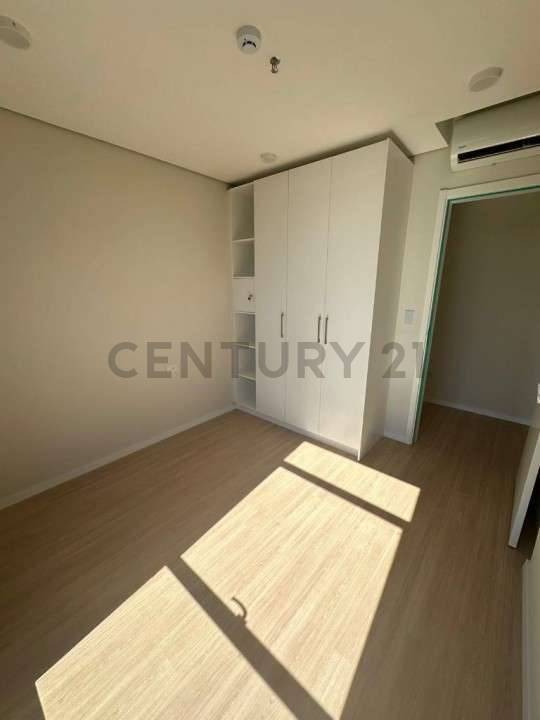 DEPARTAMENTO EN ALQUILER DE 2 DORM EN RECOLETA ZONA MARISCAL — foto 2