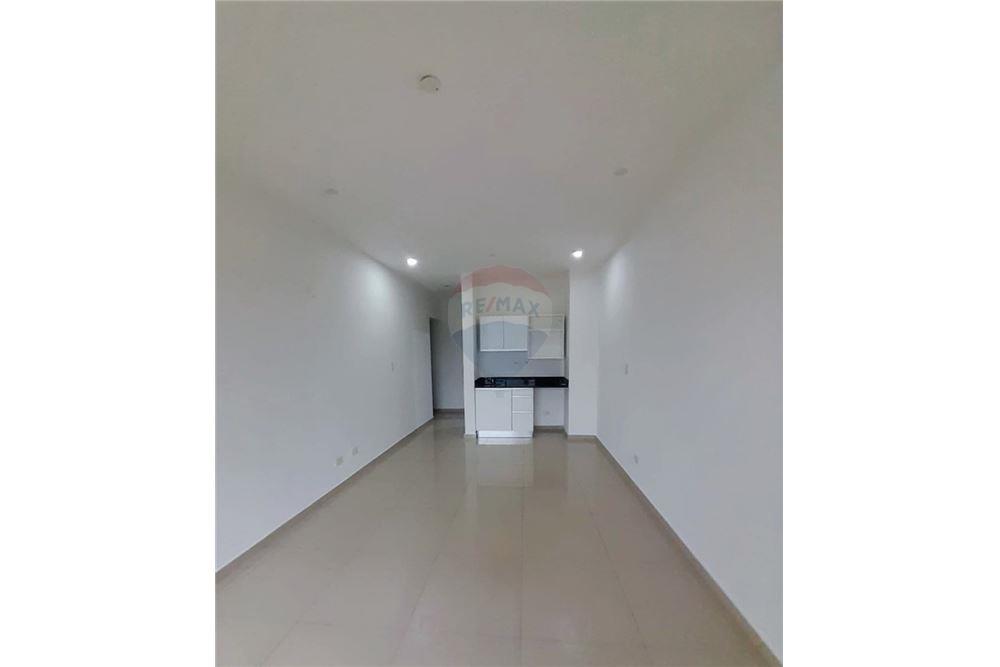 Vendo departamento monoambiente en Zona Shopping del Sol — foto 2