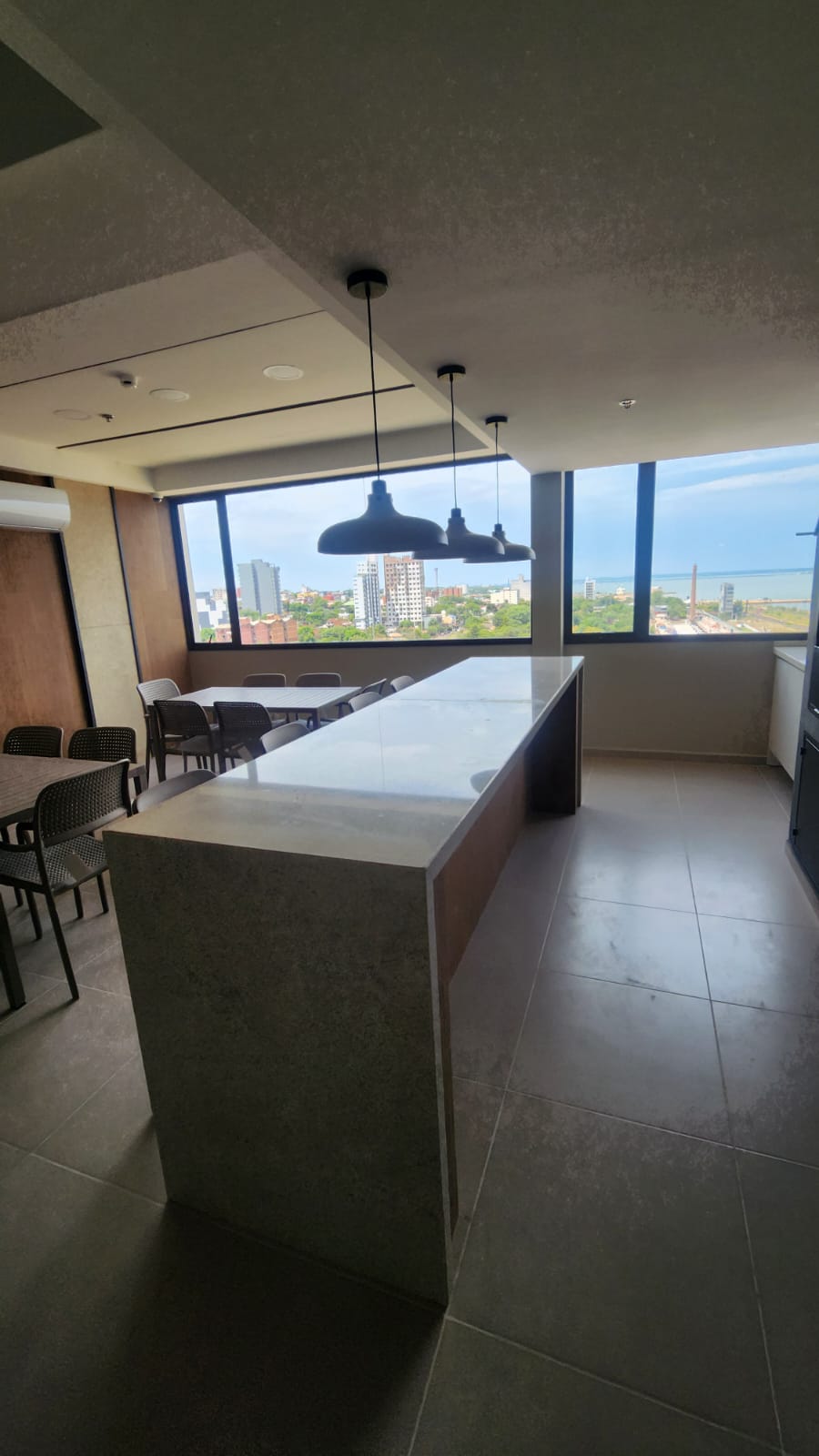 Venta Departamento 1 Dormitorio — foto 3