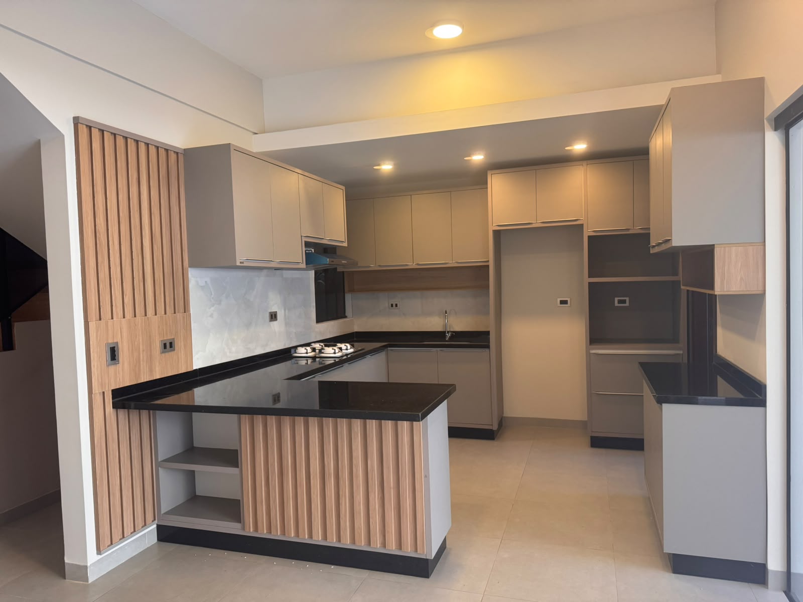 DUPLEX EN VENTA — foto 3