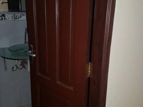 Departamento Semi Independiente Zona 1er Anillo