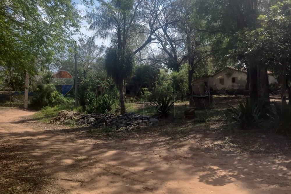 EN VENTA TERRENO EN SAN BERNARDINO — foto 2