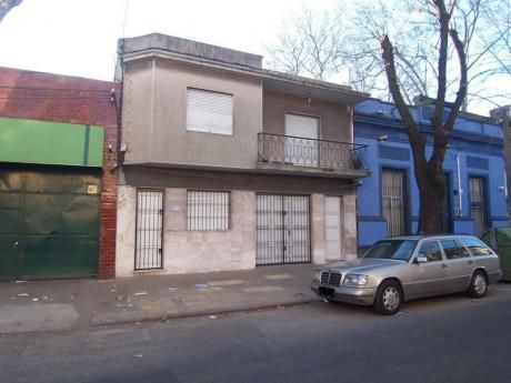 Apartamentos En Goes