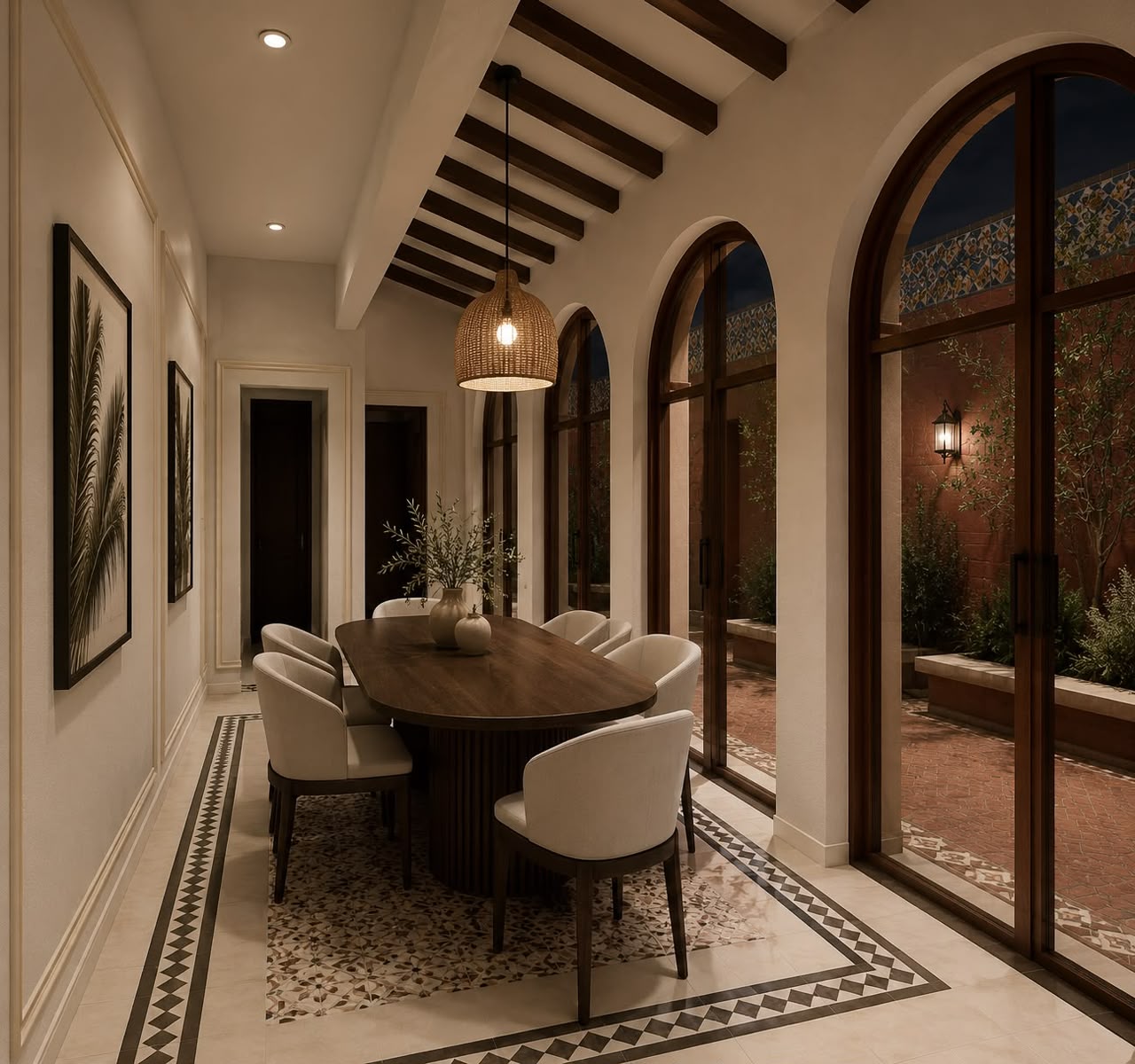 Casa en venta en Catedral