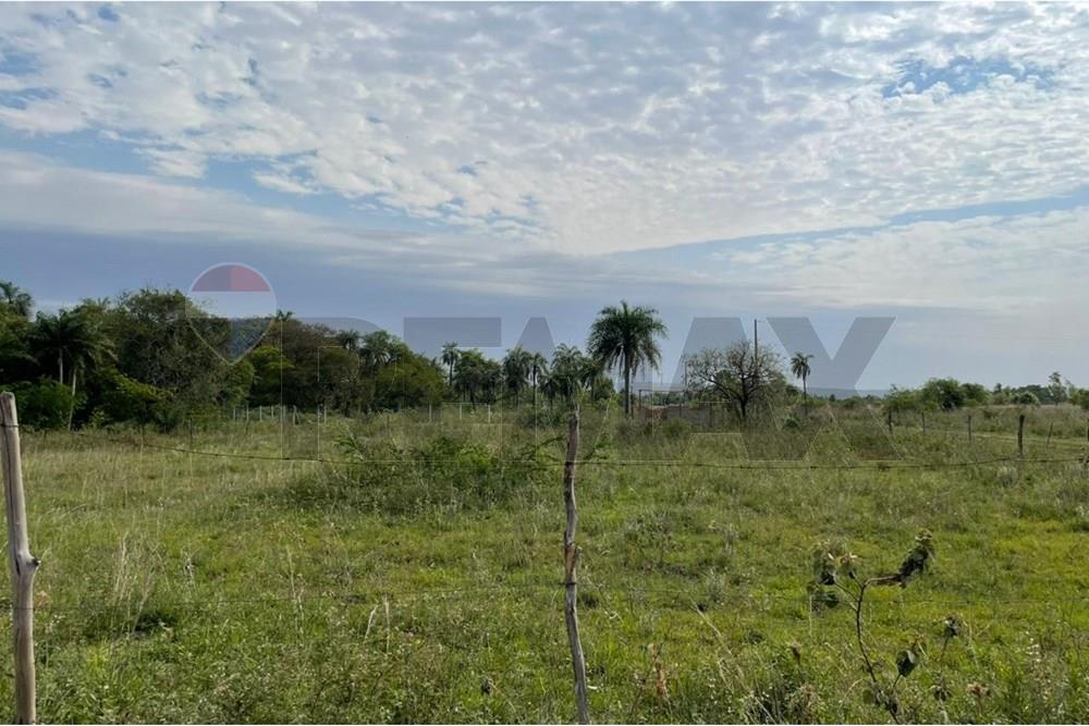 Terreno en Venta Zona San Bernardino — foto 2