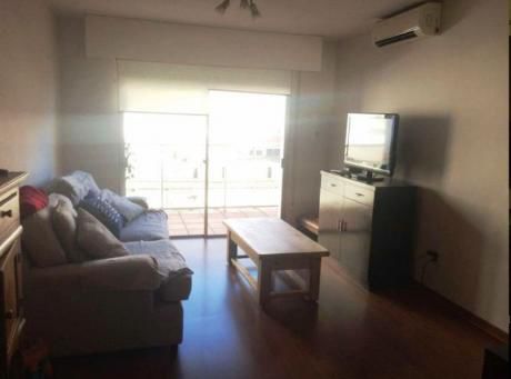 Venta De Apartamento 3 Dormitorios En Cordón Sur , Montevideo