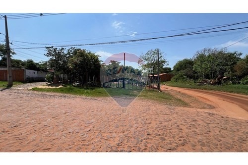 VENDO TERRENO EN CAPIATA — foto 2