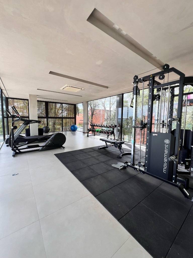 Casa en venta en San Bernardino — foto 3
