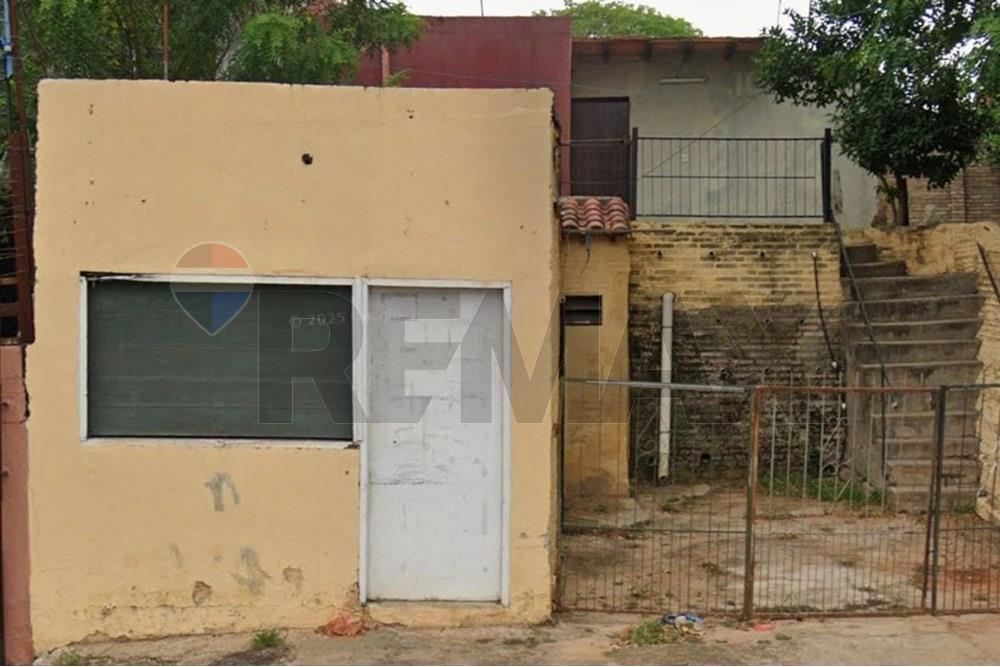 Terreno en venta en Virgen del Huerto — foto 2