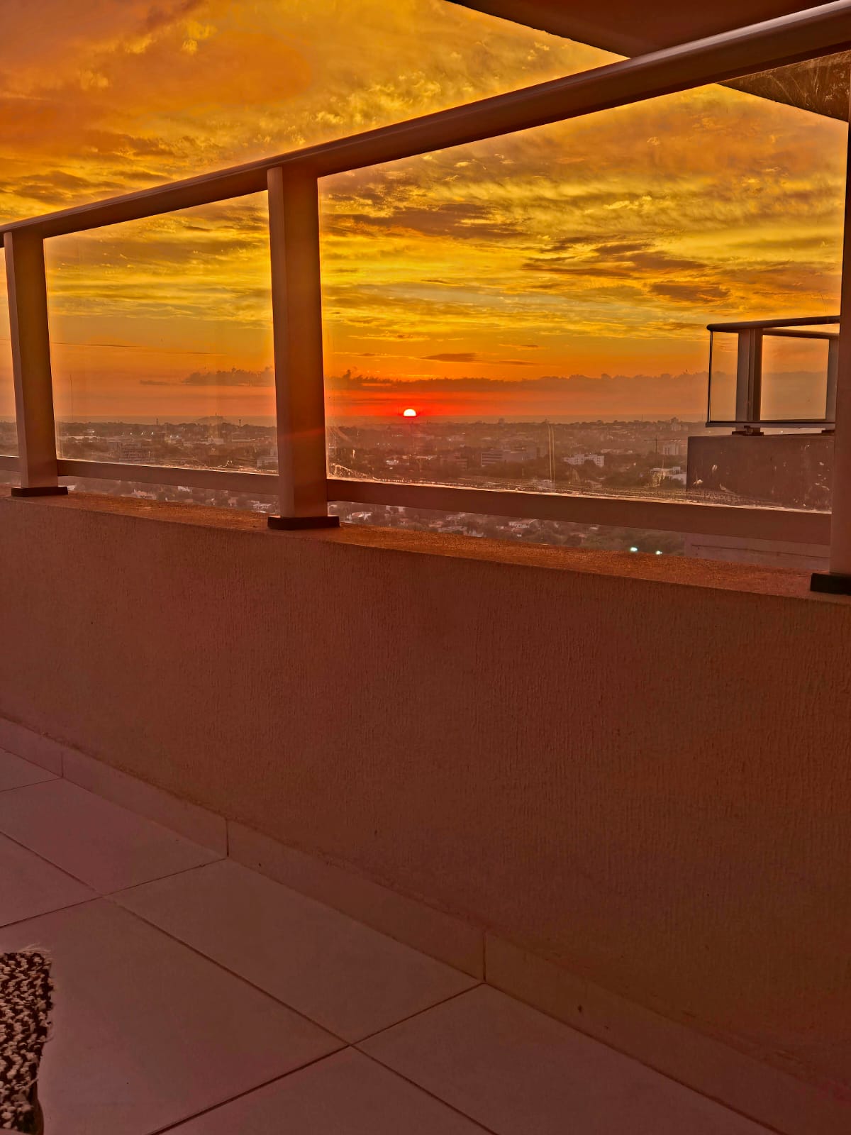 ALQUILO DEPARTAMENTO AMOBLADO DE UN DORMITORIO EN FORTALEZA BOGGIANI — foto 2